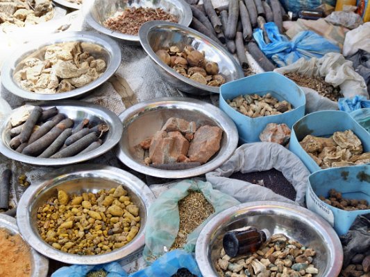 Iškašim (Afghánistán) (6)